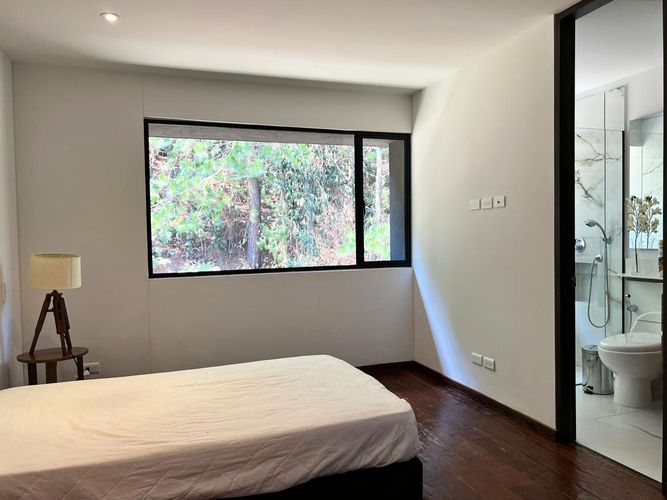Apartamento de 2 alcobas en venta en El Retiro, 129 m² · foto 10 de 13