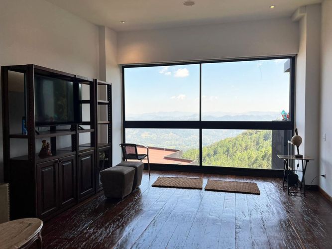 Apartamento de 2 alcobas en venta en El Retiro, 129 m² · foto 13 de 13