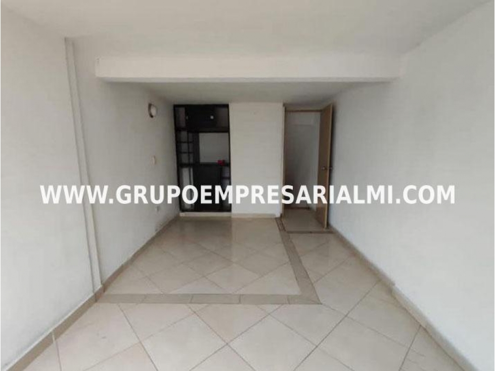 Apartaestudio for sale in Belén, Medellín 2