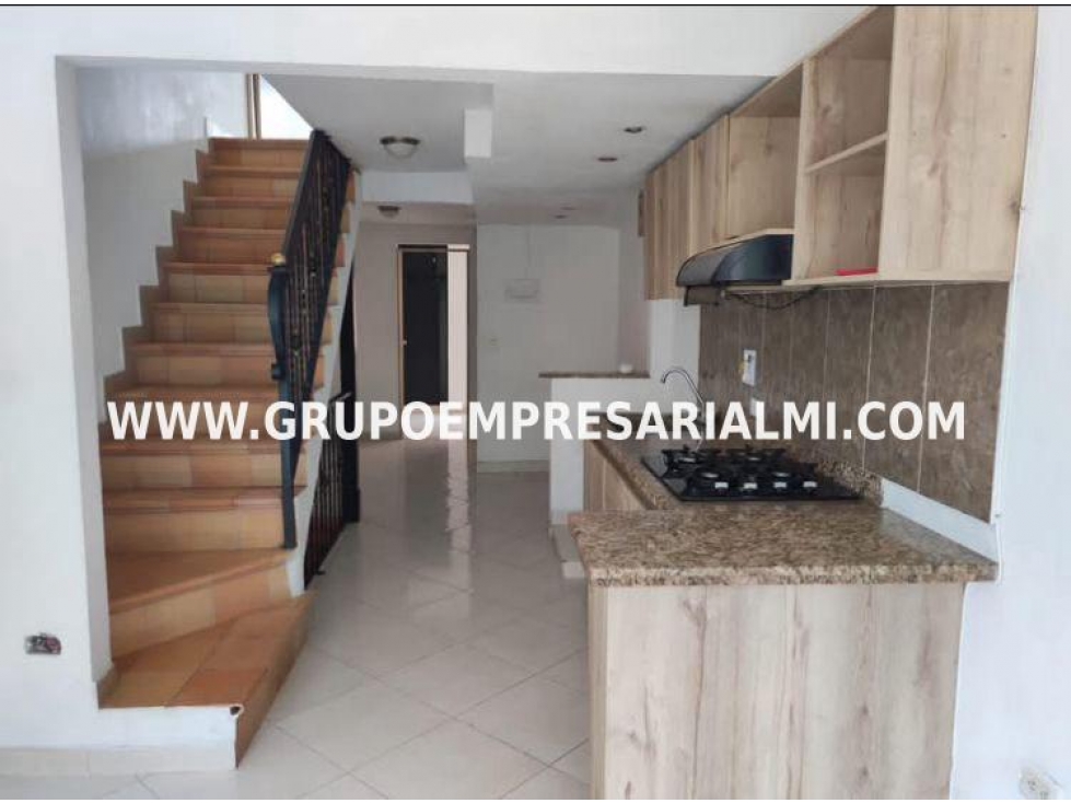 Apartaestudio for sale in Belén, Medellín 3
