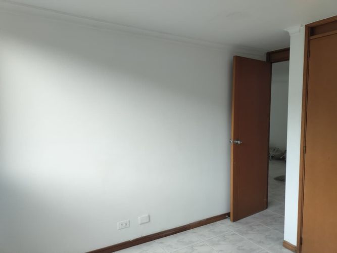 Apartamento de 4 alcobas en arriendo en El Poblado, Medellín, 154 m² · foto 10 de 15
