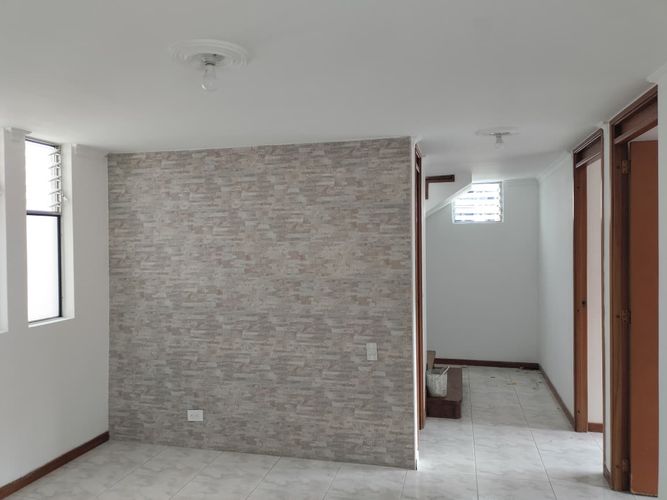Apartamento de 4 alcobas en arriendo en El Poblado, Medellín, 154 m² · foto 2 de 15