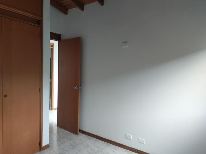 Apartamento de 4 alcobas en arriendo en El Poblado, Medellín, 154 m² · foto 13 de 15