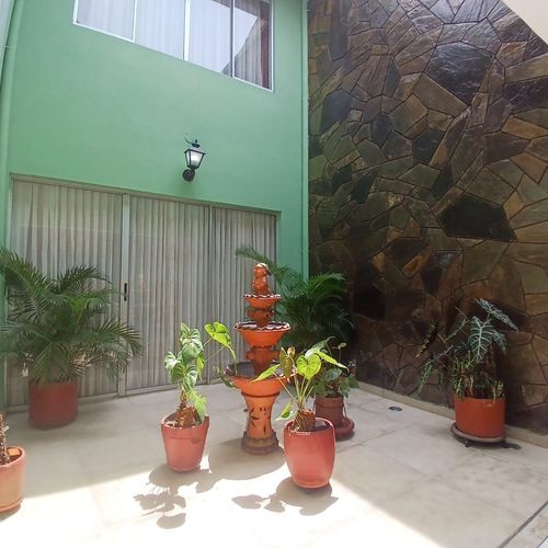 Casa de 7 alcobas en venta en Santa Monica, Cali, 529 m² · foto 6 de 24