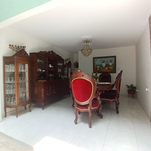 Casa de 7 alcobas en venta en Santa Monica, Cali, 529 m² · foto 7 de 24