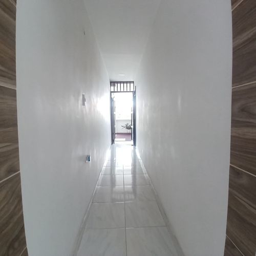 Casa de 7 alcobas en venta en Santa Monica, Cali, 529 m² · foto 9 de 24