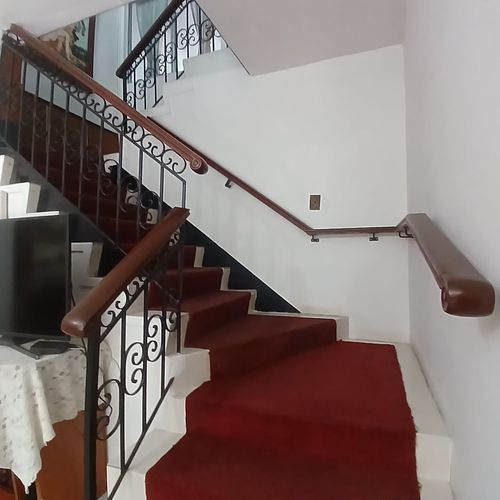 Casa de 7 alcobas en venta en Santa Monica, Cali, 529 m² · foto 17 de 24