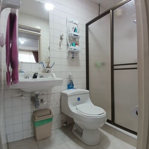 Casa de 7 alcobas en venta en Santa Monica, Cali, 529 m² · foto 24 de 24