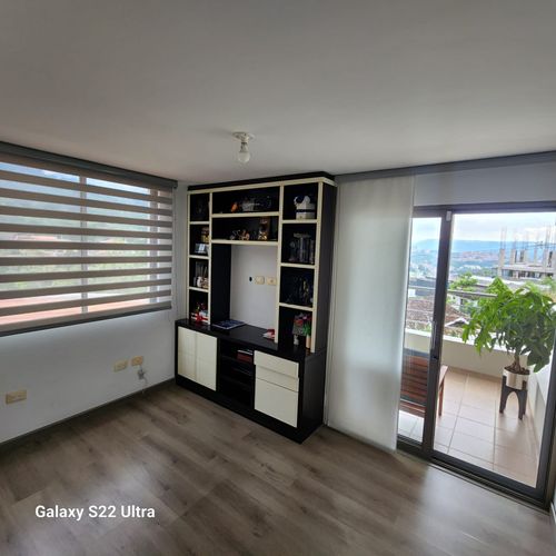 Casa de 4 alcobas en venta en Lagos Del Cacique, Bucaramanga, 250 m² · foto 12 de 23