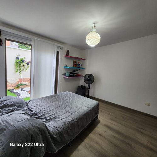 Casa de 4 alcobas en venta en Lagos Del Cacique, Bucaramanga, 250 m² · foto 14 de 23