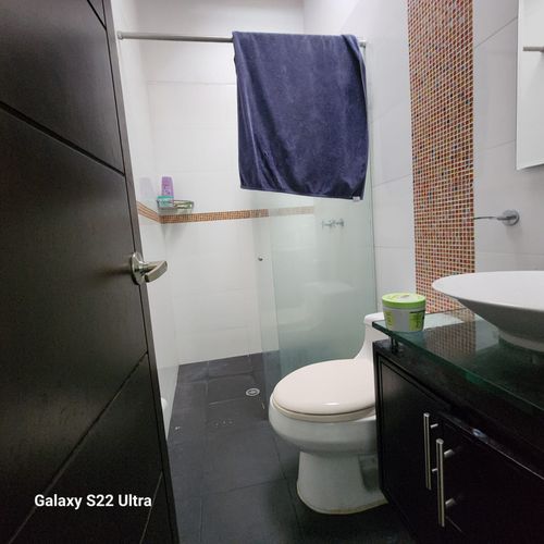 Casa de 4 alcobas en venta en Lagos Del Cacique, Bucaramanga, 250 m² · foto 15 de 23