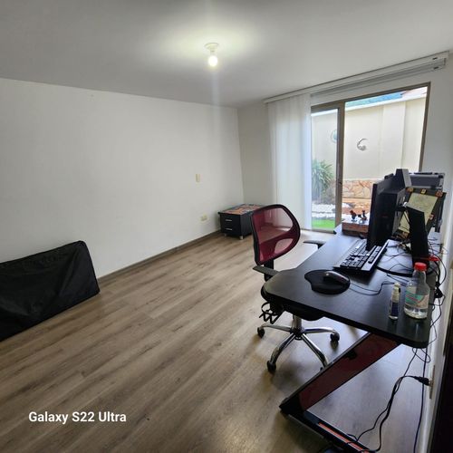 Casa de 4 alcobas en venta en Lagos Del Cacique, Bucaramanga, 250 m² · foto 18 de 23