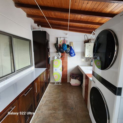 Casa de 4 alcobas en venta en Lagos Del Cacique, Bucaramanga, 250 m² · foto 20 de 23