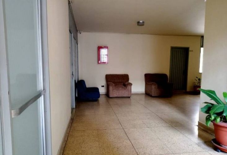 Edificio en venta en San Pedro, Cali, 1287 m² · foto 6 de 8