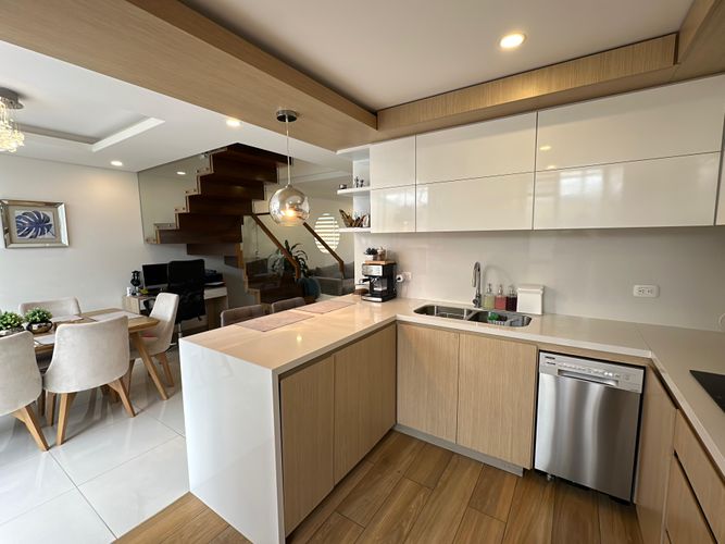 Casa de 3 alcobas en venta en Vereda La Balsa, Chía, 150 m² · foto 10 de 24