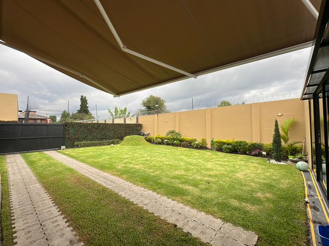 Casa de 3 alcobas en venta en Vereda La Balsa, Chía, 150 m² · foto 16 de 24