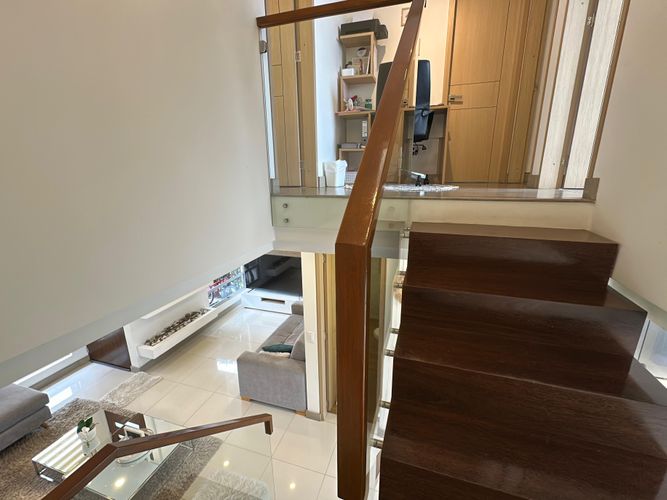 Casa de 3 alcobas en venta en Vereda La Balsa, Chía, 150 m² · foto 18 de 24