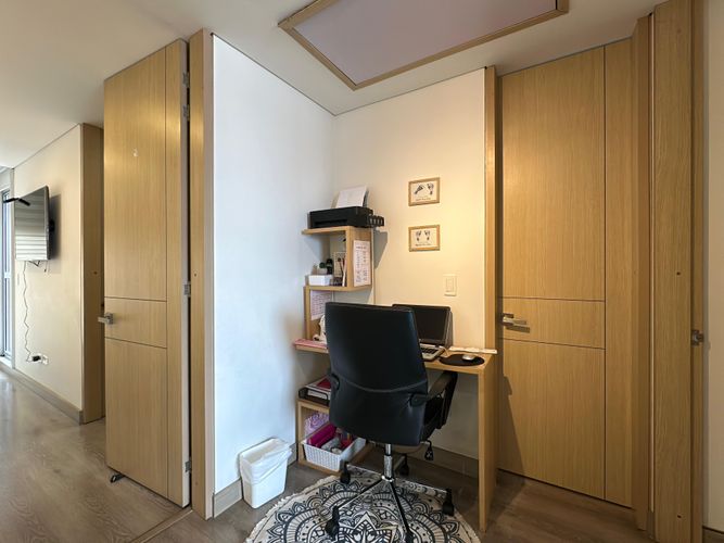 Casa de 3 alcobas en venta en Vereda La Balsa, Chía, 150 m² · foto 19 de 24