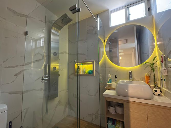 Casa de 3 alcobas en venta en Vereda La Balsa, Chía, 150 m² · foto 21 de 24
