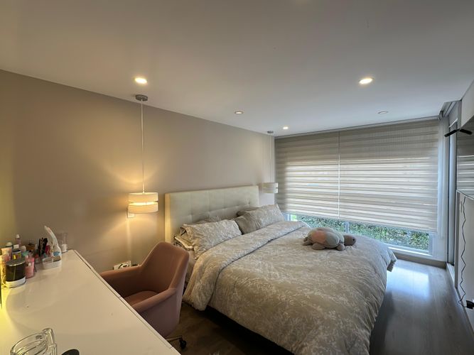 Casa de 3 alcobas en venta en Vereda La Balsa, Chía, 150 m² · foto 23 de 24