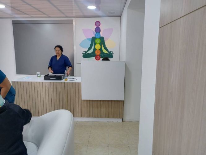 Casa de 8 alcobas en arriendo en San Andres, Pasto, 198 m² · foto 2 de 24