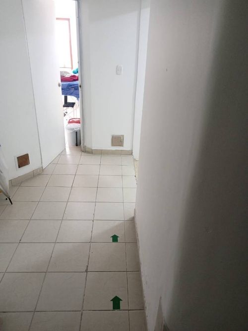 Casa de 8 alcobas en arriendo en San Andres, Pasto, 198 m² · foto 4 de 24