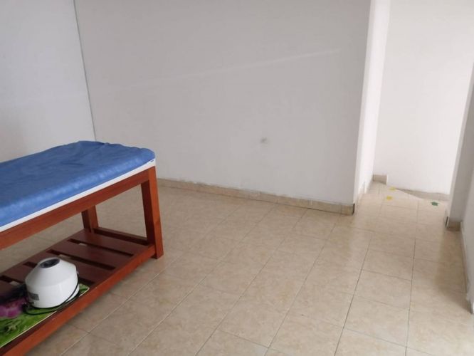 Casa de 8 alcobas en arriendo en San Andres, Pasto, 198 m² · foto 5 de 24