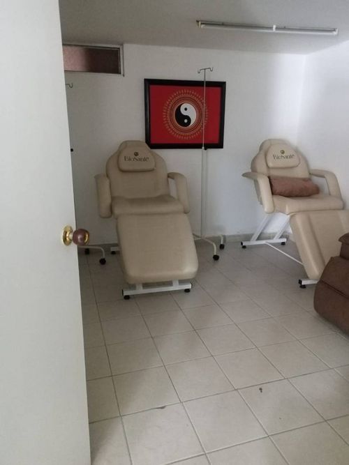 Casa de 8 alcobas en arriendo en San Andres, Pasto, 198 m² · foto 6 de 24