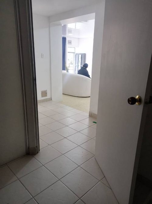 Casa de 8 alcobas en arriendo en San Andres, Pasto, 198 m² · foto 7 de 24