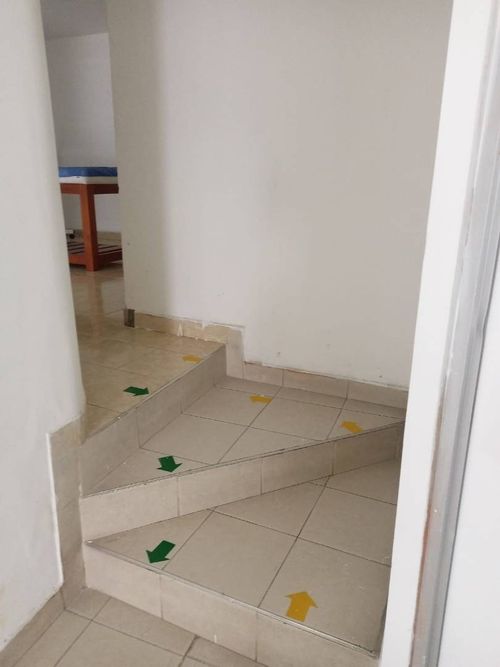 Casa de 8 alcobas en arriendo en San Andres, Pasto, 198 m² · foto 8 de 24