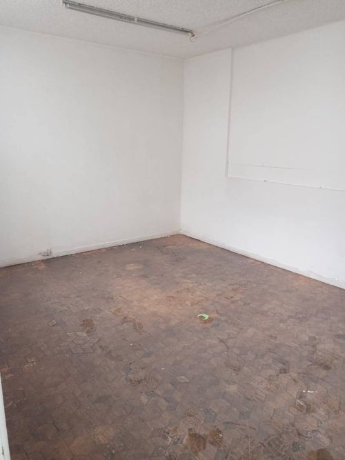 Casa de 8 alcobas en arriendo en San Andres, Pasto, 198 m² · foto 9 de 24