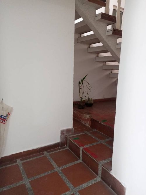 Casa de 8 alcobas en arriendo en San Andres, Pasto, 198 m² · foto 10 de 24