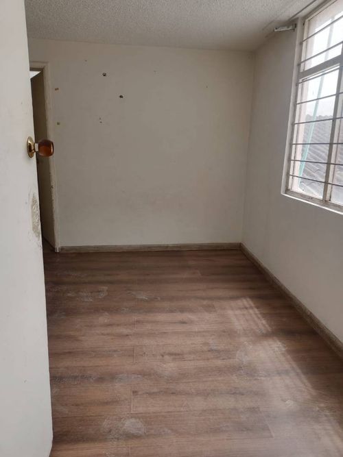Casa de 8 alcobas en arriendo en San Andres, Pasto, 198 m² · foto 11 de 24