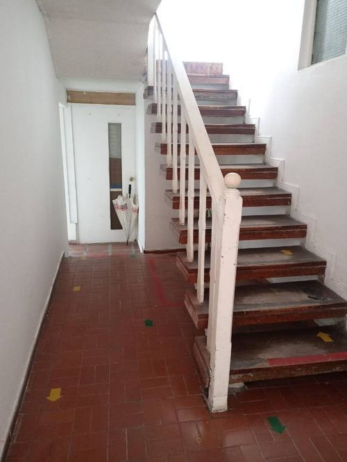 Casa de 8 alcobas en arriendo en San Andres, Pasto, 198 m² · foto 12 de 24
