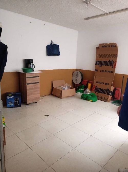 Casa de 8 alcobas en arriendo en San Andres, Pasto, 198 m² · foto 13 de 24