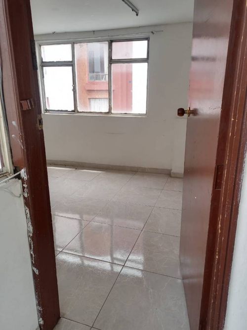 Casa de 8 alcobas en arriendo en San Andres, Pasto, 198 m² · foto 14 de 24