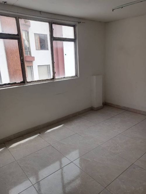 Casa de 8 alcobas en arriendo en San Andres, Pasto, 198 m² · foto 15 de 24