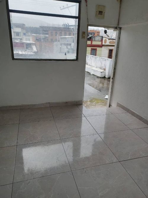 Casa de 8 alcobas en arriendo en San Andres, Pasto, 198 m² · foto 16 de 24