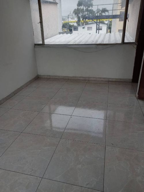 Casa de 8 alcobas en arriendo en San Andres, Pasto, 198 m² · foto 17 de 24