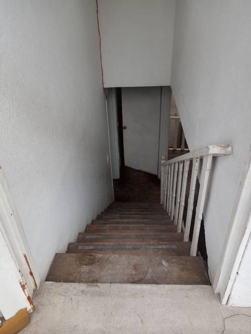 Casa de 8 alcobas en arriendo en San Andres, Pasto, 198 m² · foto 18 de 24