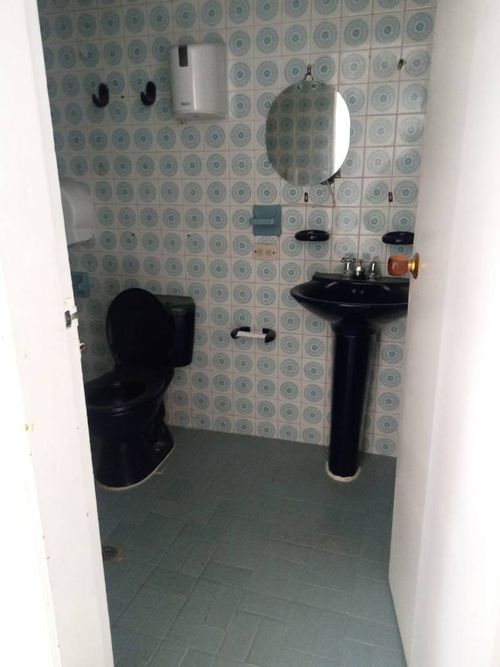 Casa de 8 alcobas en arriendo en San Andres, Pasto, 198 m² · foto 19 de 24