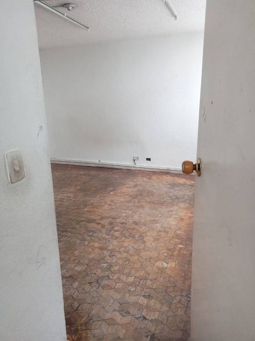 Casa de 8 alcobas en arriendo en San Andres, Pasto, 198 m² · foto 20 de 24
