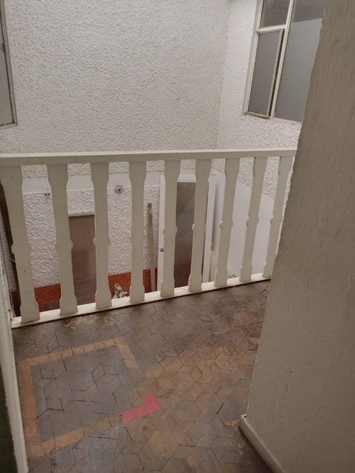 Casa de 8 alcobas en arriendo en San Andres, Pasto, 198 m² · foto 21 de 24