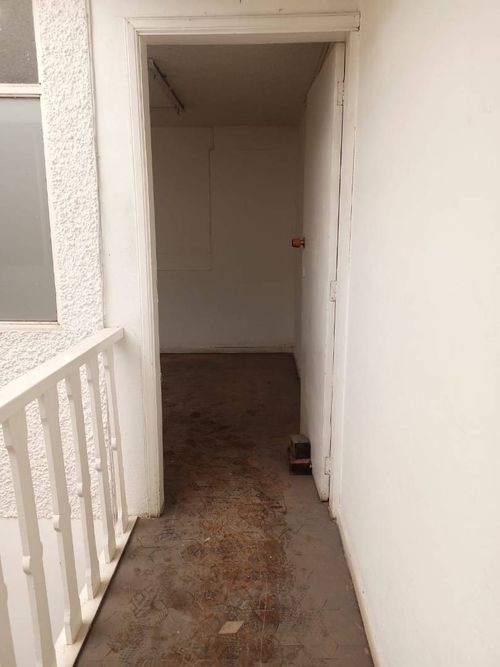 Casa de 8 alcobas en arriendo en San Andres, Pasto, 198 m² · foto 22 de 24