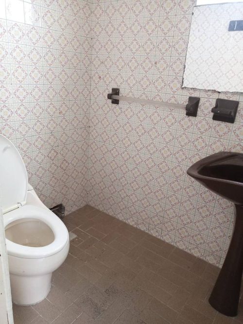 Casa de 8 alcobas en arriendo en San Andres, Pasto, 198 m² · foto 23 de 24