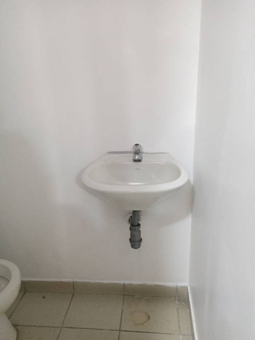 Casa de 8 alcobas en arriendo en San Andres, Pasto, 198 m² · foto 24 de 24