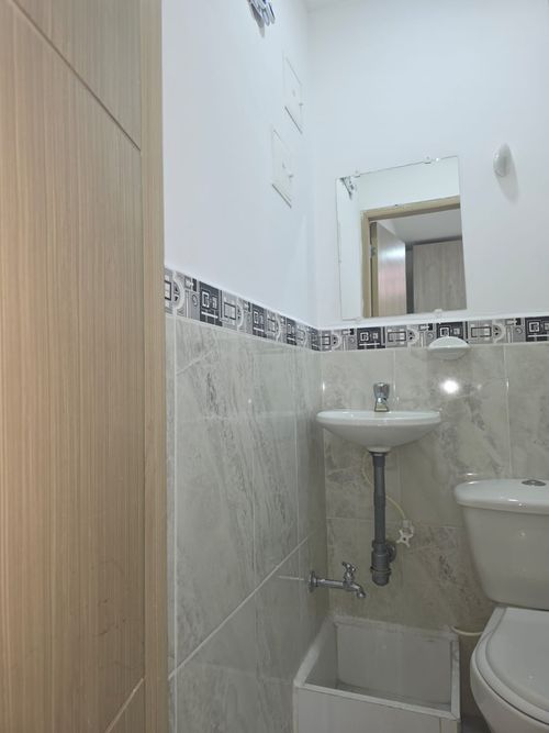 Local en arriendo en Monteazul, Sabaneta, 85 m² · foto 2 de 12