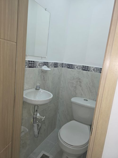 Local en arriendo en Monteazul, Sabaneta, 85 m² · foto 4 de 12