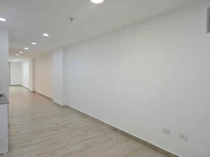 Local en arriendo en Monteazul, Sabaneta, 85 m² · foto 5 de 12