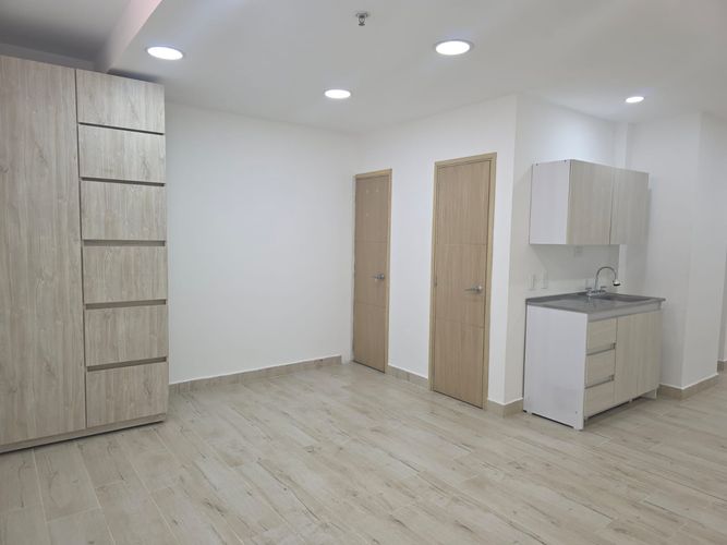 Local en arriendo en Monteazul, Sabaneta, 85 m² · foto 7 de 12